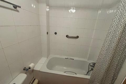undefined, Birch Road, Bristol, BS37