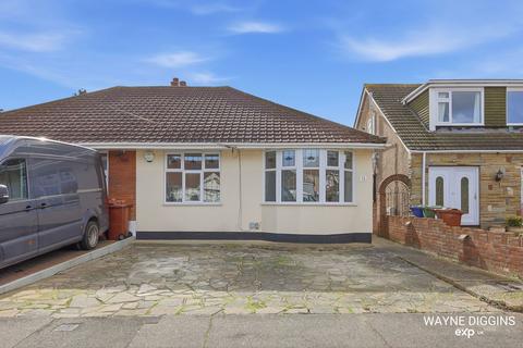 undefined, Turp Avenue, Grays RM16