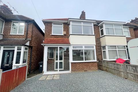 undefined, Heathcote Road, Leamington Spa, CV31