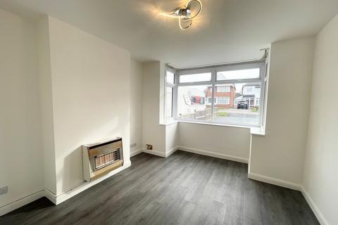 undefined, Heathcote Road, Leamington Spa, CV31