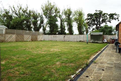 undefined, Heathfield Cottages, Kidlington, OX5