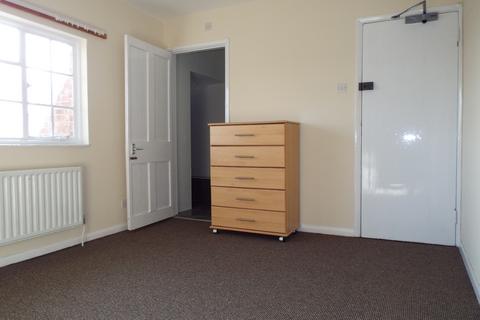 undefined, Heathfield Cottages, Kidlington, OX5