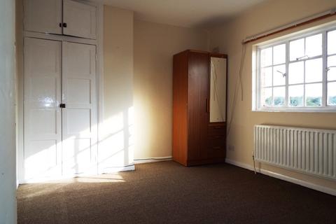 undefined, Heathfield Cottages, Kidlington, OX5