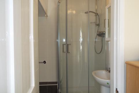 undefined, Heathfield Cottages, Kidlington, OX5