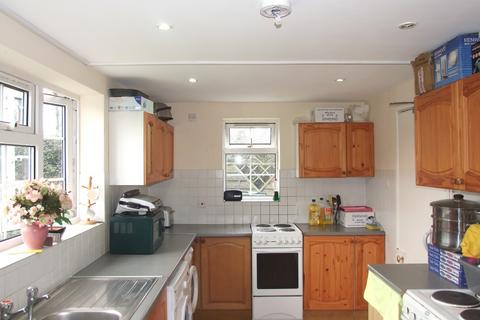 undefined, Heathfield Cottages, Kidlington, OX5