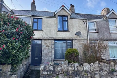 undefined, Goverseth Terrace, St. Austell, PL26
