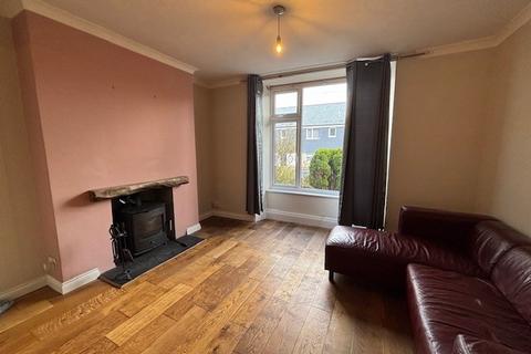 undefined, Goverseth Terrace, St. Austell, PL26