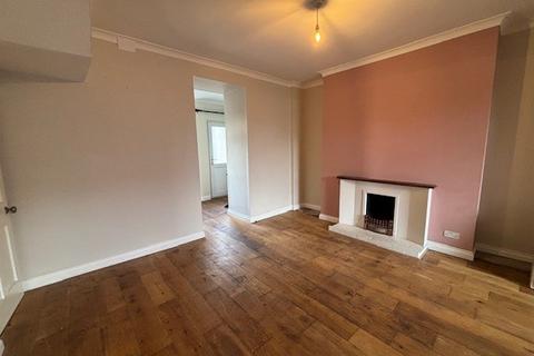 undefined, Goverseth Terrace, St. Austell, PL26