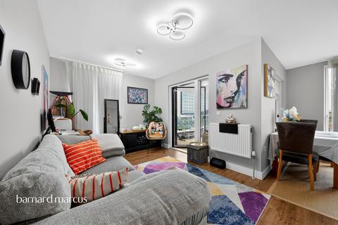 undefined, Edgware Road, London