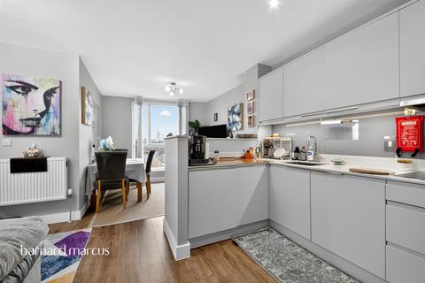 undefined, Edgware Road, London