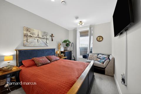 undefined, Edgware Road, London