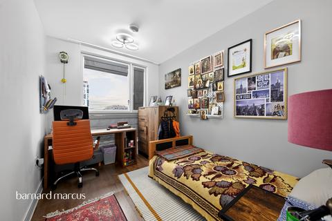 undefined, Edgware Road, London