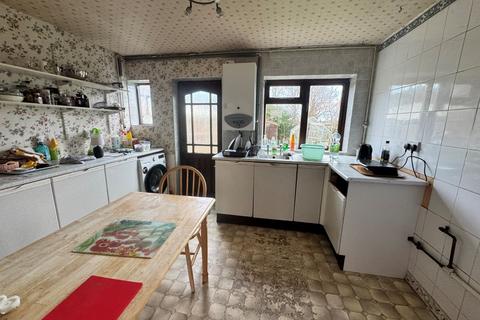 undefined, 3 Louis Braille Close, Bootle, Merseyside, L30 5SN