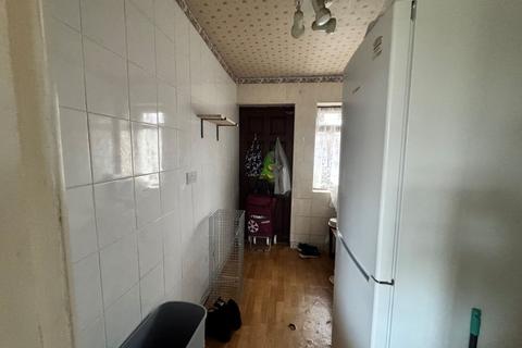 undefined, 3 Louis Braille Close, Bootle, Merseyside, L30 5SN