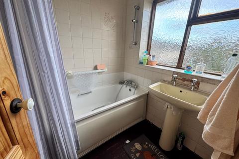 undefined, 3 Louis Braille Close, Bootle, Merseyside, L30 5SN