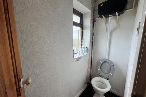undefined, 3 Louis Braille Close, Bootle, Merseyside, L30 5SN