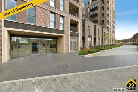 undefined, Mallard Boulevard, Surbiton, London, KT5