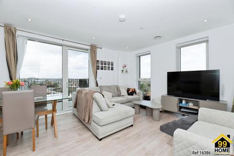 undefined, Mallard Boulevard, Surbiton, London, KT5