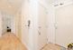 Additional image 13 of Mallard Boulevard, Surbiton, London, KT5