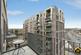 Additional image 17 of Mallard Boulevard, Surbiton, London, KT5