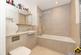 Additional image 18 of Mallard Boulevard, Surbiton, London, KT5