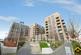 Additional image 19 of Mallard Boulevard, Surbiton, London, KT5