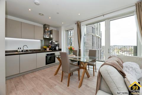 undefined, Mallard Boulevard, Surbiton, London, KT5