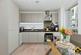 Additional image 5 of Mallard Boulevard, Surbiton, London, KT5
