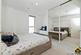 Additional image 10 of Mallard Boulevard, Surbiton, London, KT5