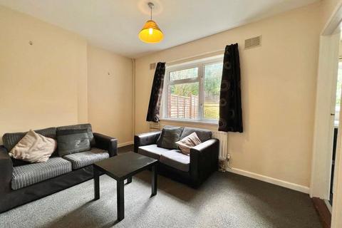 undefined, Thurmond Crescent, Winchester, SO22