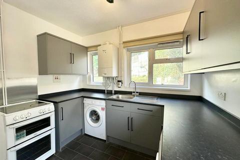 undefined, Thurmond Crescent, Winchester, SO22