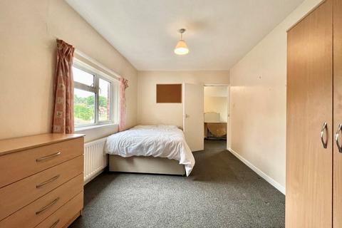 undefined, Thurmond Crescent, Winchester, SO22
