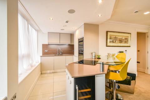 undefined, Biba House, York, YO1