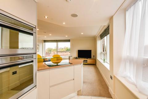 undefined, Biba House, York, YO1