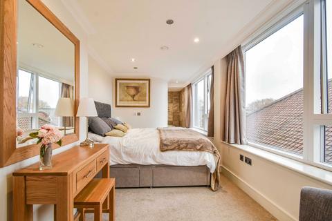 undefined, Biba House, York, YO1