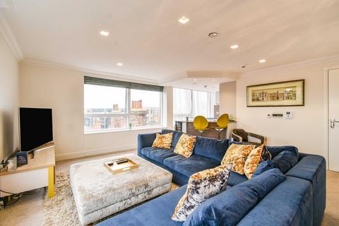 undefined, Biba House, York, YO1