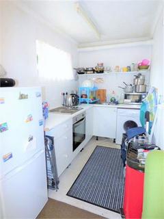 undefined, Abbotswood Way,Hayes,UB3 3PQ