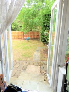 undefined, Abbotswood Way,Hayes,UB3 3PQ