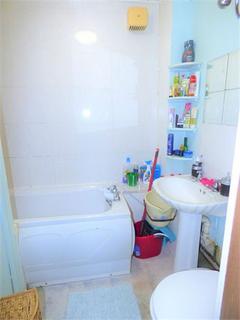 undefined, Abbotswood Way,Hayes,UB3 3PQ