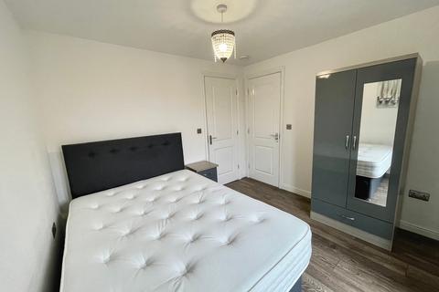 undefined, Holbeach Terrace, Boston, PE21