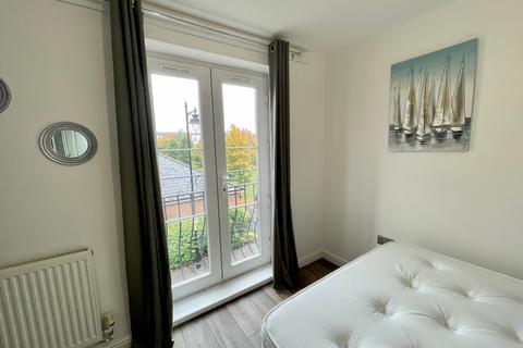 undefined, Holbeach Terrace, Boston, PE21