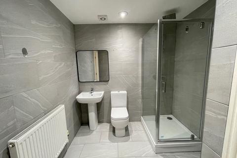 undefined, Holbeach Terrace, Boston, PE21