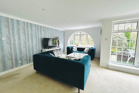 undefined, Fedden Village, Bristol, BS20