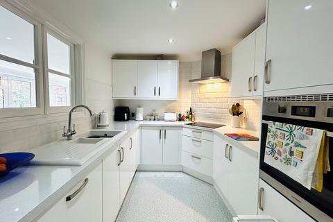 undefined, Fedden Village, Bristol, BS20
