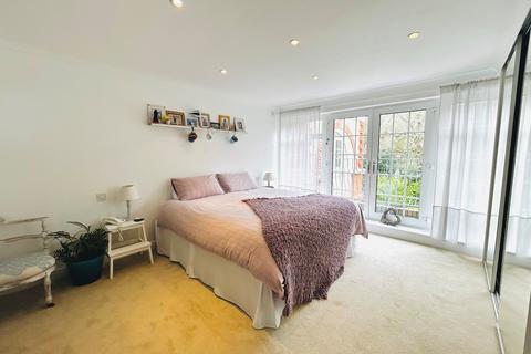undefined, Fedden Village, Bristol, BS20