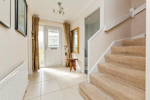 undefined, Glenburn Close, WASHINGTON, Tyne and Wear, NE38