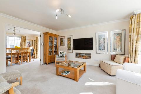 undefined, Glenburn Close, WASHINGTON, Tyne and Wear, NE38