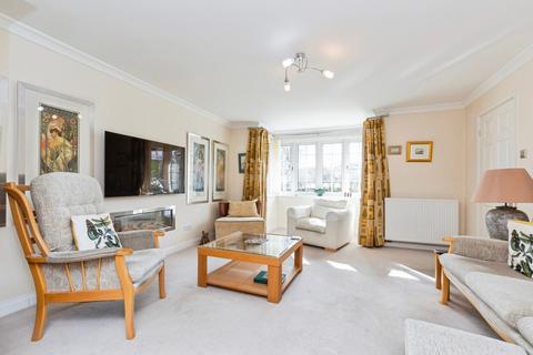 undefined, Glenburn Close, WASHINGTON, Tyne and Wear, NE38