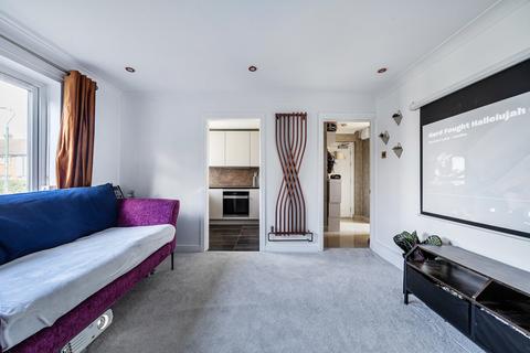 undefined, Balmoral Road, Sutton At Hone, Dartford, Kent, DA4
