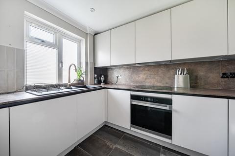 undefined, Balmoral Road, Sutton At Hone, Dartford, Kent, DA4